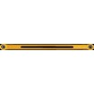 Manetă de schimbare SpeedLiner - auriu ARLEN NESS 421-005 Manetă de schimbare SpeedLiner - auriu ARLEN NESS 421-005 thumb