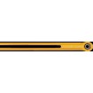 Manetă de schimbare SpeedLiner - auriu ARLEN NESS 421-005 Manetă de schimbare SpeedLiner - auriu ARLEN NESS 421-005 thumb