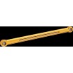 Manetă de schimbare SpeedLiner - auriu ARLEN NESS 421-005 Manetă de schimbare SpeedLiner - auriu ARLEN NESS 421-005 thumb