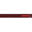 Manetă de schimbare SpeedLiner - roșu ARLEN NESS 421-006 Manetă de schimbare SpeedLiner - roșu ARLEN NESS 421-006 thumb