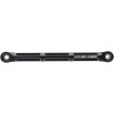 Manetă de schimbare beveled black ARLEN NESS 19-933 Manetă de schimbare beveled black ARLEN NESS 19-933 thumb