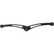 Pârghie de schimbare heel/toe radius black ARLEN NESS 19-761 Pârghie de schimbare heel/toe radius black ARLEN NESS 19-761 thumb