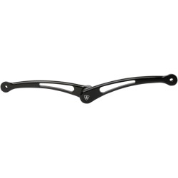 Pârghie de schimbare heel/toe radius black ARLEN NESS 19-761 Pârghie de schimbare heel/toe radius black ARLEN NESS 19-761