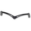 Schimbător de viteze heel/toe 10-gauge negru ARLEN NESS 40-107 Schimbător de viteze heel/toe 10-gauge negru ARLEN NESS 40-107 thumb