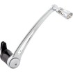 Set manetă frână deep cut chrome ARLEN NESS 19-763 Set manetă frână deep cut chrome ARLEN NESS 19-763 thumb
