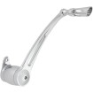 Set manetă frână deep cut chrome ARLEN NESS 19-763 Set manetă frână deep cut chrome ARLEN NESS 19-763 thumb