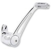Set braț de frână 10-GAUGE CHROME ARLEN NESS 40-120