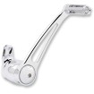 Set braț de frână 10-GAUGE CHROME ARLEN NESS 40-120 Set braț de frână 10-GAUGE CHROME ARLEN NESS 40-120 thumb