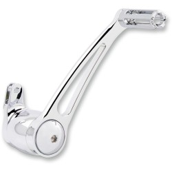 Set braț de frână 10-GAUGE CHROME ARLEN NESS 40-120 Set braț de frână 10-GAUGE CHROME ARLEN NESS 40-120