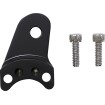 Convertor braț de frână ARLEN NESS 420-027 Convertor braț de frână ARLEN NESS 420-027 thumb