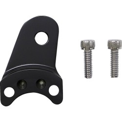 Convertor braț de frână ARLEN NESS 420-027 Convertor braț de frână ARLEN NESS 420-027