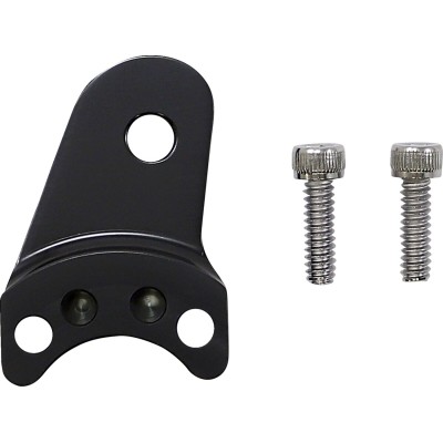 Convertor braț de frână ARLEN NESS 420-027 Convertor braț de frână ARLEN NESS 420-027