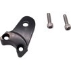 Convertor braț de frână ARLEN NESS 420-027 Convertor braț de frână ARLEN NESS 420-027 thumb