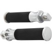 Scărițe deep cut fusion chrome ARLEN NESS 07-908 thumb