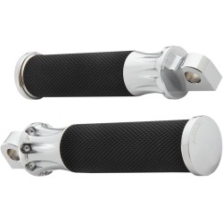 Scărițe deep cut fusion chrome ARLEN NESS 07-908 Scărițe deep cut fusion chrome ARLEN NESS 07-908
