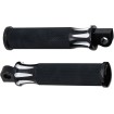 Scărițe deep cut fusion black ARLEN NESS 07-909 Scărițe deep cut fusion black ARLEN NESS 07-909 thumb