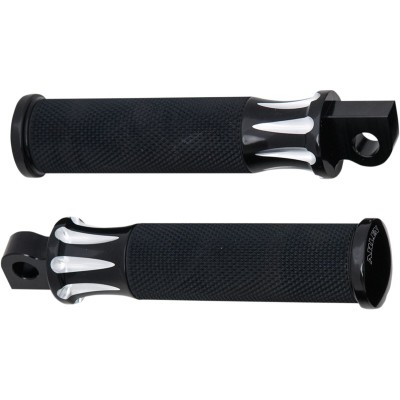Scărițe deep cut fusion black ARLEN NESS 07-909