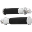 Scărițe smoothie chrome ARLEN NESS 07-920 Scărițe smoothie chrome ARLEN NESS 07-920 thumb