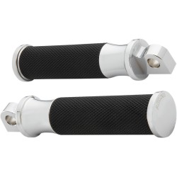 Scărițe smoothie chrome ARLEN NESS 07-920 Scărițe smoothie chrome ARLEN NESS 07-920