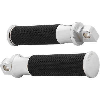 Scărițe smoothie chrome ARLEN NESS 07-920 Scărițe smoothie chrome ARLEN NESS 07-920