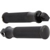 Scărițe smoothie black ARLEN NESS 07-921