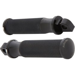 Scărițe smoothie black ARLEN NESS 07-921 Scărițe smoothie black ARLEN NESS 07-921