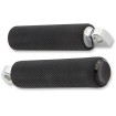 Scărițe cu striații negre ARLEN NESS 07-925 thumb