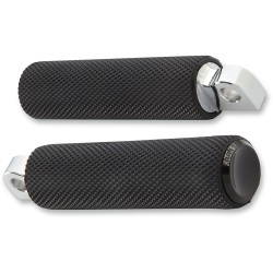 Scărițe cu striații negre ARLEN NESS 07-925 Scărițe cu striații negre ARLEN NESS 07-925