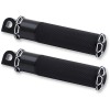 Scărițe beveled fusion black ARLEN NESS 07-929