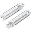Scărițe 10-GAUGE chrome ARLEN NESS 06-104 Scărițe 10-GAUGE chrome ARLEN NESS 06-104 thumb