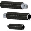 Scărițe dual ring black ARLEN NESS 07-934 Scărițe dual ring black ARLEN NESS 07-934 thumb