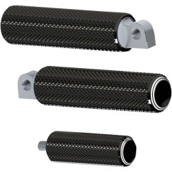 Scărițe dual ring black ARLEN NESS 07-934 Scărițe dual ring black ARLEN NESS 07-934