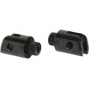 Adaptor pentru scărițe - SOFTAIL M8 ARLEN NESS 07-991
