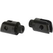 Adaptor pentru scărițe - SOFTAIL M8 ARLEN NESS 07-991 Adaptor pentru scărițe - SOFTAIL M8 ARLEN NESS 07-991 thumb