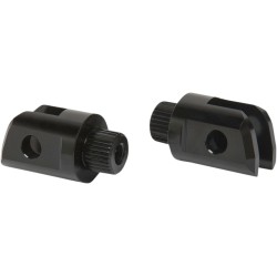 Adaptor pentru scărițe - SOFTAIL M8 ARLEN NESS 07-991 Adaptor pentru scărițe - SOFTAIL M8 ARLEN NESS 07-991
