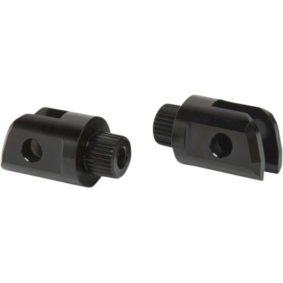 Adaptor pentru scărițe - SOFTAIL M8 ARLEN NESS 07-991