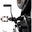 Adaptor pentru scărițe - SOFTAIL M8 ARLEN NESS 07-991 Adaptor pentru scărițe - SOFTAIL M8 ARLEN NESS 07-991 thumb