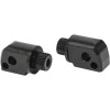 Adaptor pentru scărițe - SOFTAIL M8 ARLEN NESS 07-992