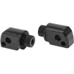 Adaptor pentru scărițe - SOFTAIL M8 ARLEN NESS 07-992 Adaptor pentru scărițe - SOFTAIL M8 ARLEN NESS 07-992 thumb