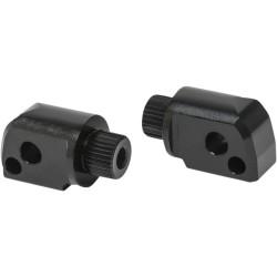 Adaptor pentru scărițe - SOFTAIL M8 ARLEN NESS 07-992 Adaptor pentru scărițe - SOFTAIL M8 ARLEN NESS 07-992