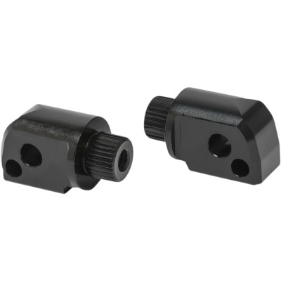 Adaptor pentru scărițe - SOFTAIL M8 ARLEN NESS 07-992