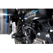 Adaptor pentru scărițe - SOFTAIL M8 ARLEN NESS 07-992 Adaptor pentru scărițe - SOFTAIL M8 ARLEN NESS 07-992 thumb