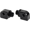 Adaptor pentru scărițe - INDIAN CHIE ARLEN NESS I-1390