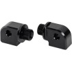 Adaptor pentru scărițe - INDIAN CHIE ARLEN NESS I-1390 Adaptor pentru scărițe - INDIAN CHIE ARLEN NESS I-1390 thumb