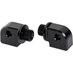 Adaptor pentru scărițe - INDIAN CHIE ARLEN NESS I-1390 Adaptor pentru scărițe - INDIAN CHIE ARLEN NESS I-1390