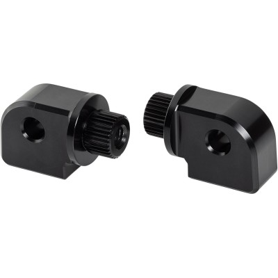 Adaptor pentru scărițe - INDIAN CHIE ARLEN NESS I-1390