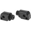 Adaptor pentru scărițe - INDIAN CHIE ARLEN NESS I-1390 Adaptor pentru scărițe - INDIAN CHIE ARLEN NESS I-1390 thumb