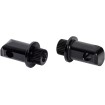Adaptor pentru scărițe - INDIAN SCOUT ARLEN NESS I-1391 Adaptor pentru scărițe - INDIAN SCOUT ARLEN NESS I-1391 thumb