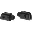 Adaptor pentru scărițe - INDIAN SCOUT ARLEN NESS I-1391 Adaptor pentru scărițe - INDIAN SCOUT ARLEN NESS I-1391 thumb