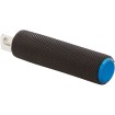 Scărițe - knurled - blue ARLEN NESS 07-937 Scărițe - knurled - blue ARLEN NESS 07-937 thumb